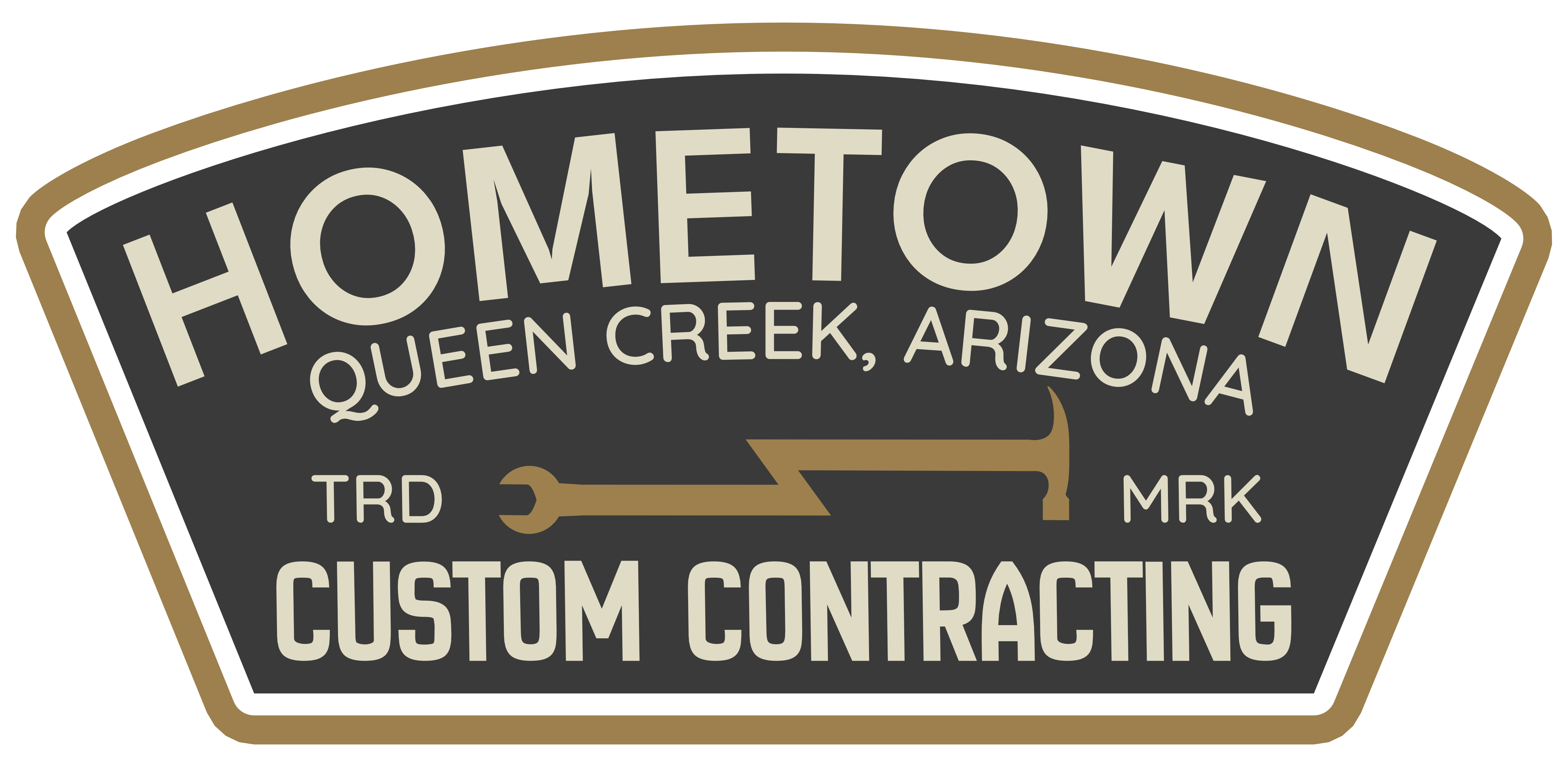 Hometown Custom Contracting